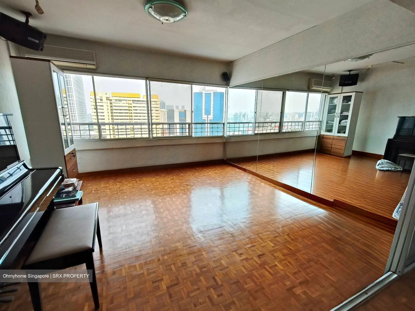 People's Park Complex (D1), Apartment #638192371